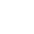 Dalzell Plumbers